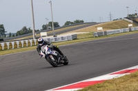 25-to-27th-july-2019;Slovakia-Ring;event-digital-images;motorbikes;no-limits;peter-wileman-photography;trackday;trackday-digital-images